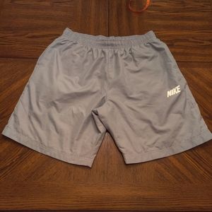 Nike Swimming Shorts/Trunks XXL